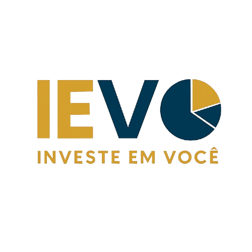 logotipo-ievo